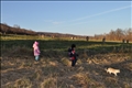 2009-11-07 16-32-47_0013